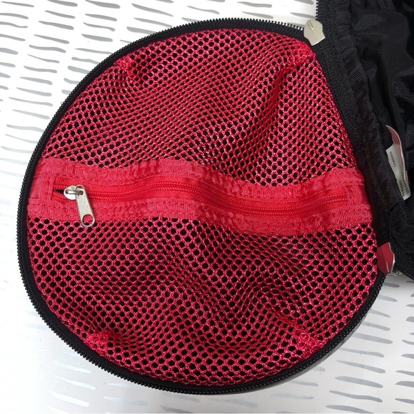 Nike crossbody bag - Picture 4 of 13